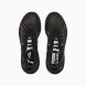 Чоловічі кросівки Puma Voyage Nitro 2 (37691901), EUR 44,5