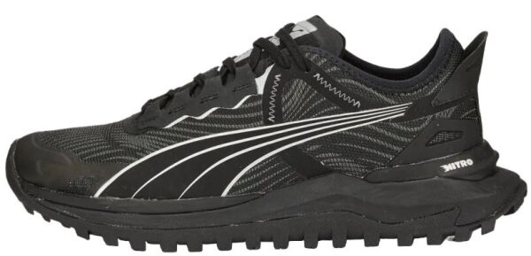 Мужские кроссовки Puma Voyage Nitro 2 (37691901)