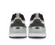 Мужские кроссовки Puma X-Ray 2 Square SD (38320311)