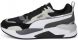 Мужские кроссовки Puma X-Ray 2 Square SD (38320311)
