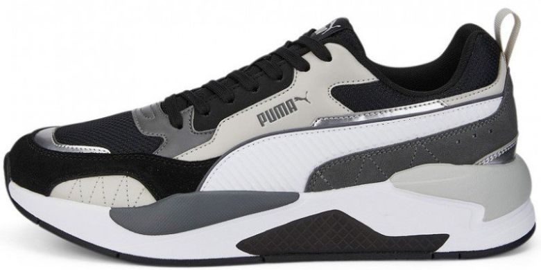 Мужские кроссовки Puma X-Ray 2 Square SD (38320311)