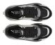 Мужские кроссовки Puma X-Ray 2 Square SD (38320311)