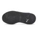 Мужские кроссовки Puma X-Ray 2 Square SD (38320311)