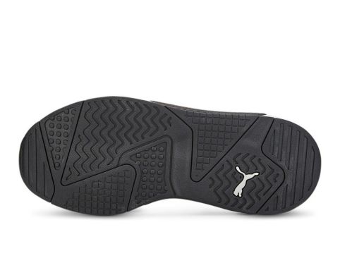 Мужские кроссовки Puma X-Ray 2 Square SD (38320311)