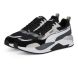 Мужские кроссовки Puma X-Ray 2 Square SD (38320311)