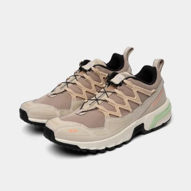 Мужские кроссовки Salomon ACS + “Natural & Fresh Salmon” L47446600, EUR 45