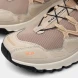 Мужские кроссовки Salomon ACS + “Natural & Fresh Salmon” L47446600, EUR 45