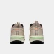 Мужские кроссовки Salomon ACS + “Natural & Fresh Salmon” L47446600, EUR 45