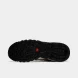 Мужские кроссовки Salomon ACS + “Natural & Fresh Salmon” L47446600, EUR 45