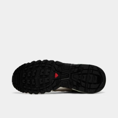 Мужские кроссовки Salomon ACS + “Natural & Fresh Salmon” L47446600, EUR 45