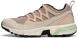 Мужские кроссовки Salomon ACS + “Natural & Fresh Salmon” L47446600, EUR 45