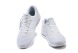 Кроссовки Nike Air Max Zero "White", EUR 41