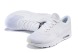 Кроссовки Nike Air Max Zero "White", EUR 41