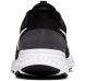 Оригинальные кроссовки для бега Nike Revolution 5 (BQ3204-002), EUR 45