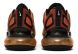 Оригинальные кроссовки Nike Air Max 720 "Orange" (AO2924-800) , EUR 42,5