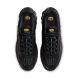 Оригинальные кроссовки Nike Air Max Plus 3 LTR (CK6716-001), EUR 42