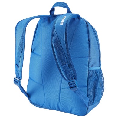 Оригінальний Рюкзак Reebok Sport Royal Backpack (AJ6294), 42x32x15cm