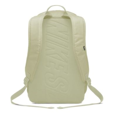Рюкзак Nike SB Crths Bkpk (BA5305-377)