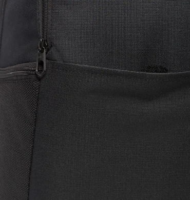 Рюкзак Nike Brsla M Bkpk 9.5 (DH7709-010)