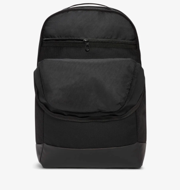 Рюкзак Nike Brsla M Bkpk 9.5 (DH7709-010)