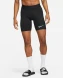 Шорти Nike M Nk Df Strike Np Short