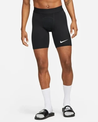 Шорты Nike M Nk Df Strike Np Short, M