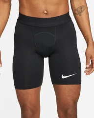 Шорти Nike M Nk Df Strike Np Short