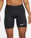 Шорты Nike M Nk Df Strike Np Short, M