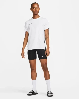 Шорти Nike M Nk Df Strike Np Short, S