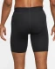 Шорты Nike M Nk Df Strike Np Short, S