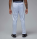 Штаны мужские Air Jordan Essentials (HF9341-407), S