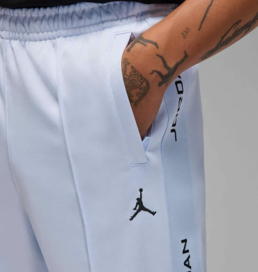 Штаны мужские Air Jordan Essentials (HF9341-407), S