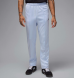 Штаны мужские Air Jordan Essentials (HF9341-407), S