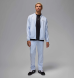 Штаны мужские Air Jordan Essentials (HF9341-407), S