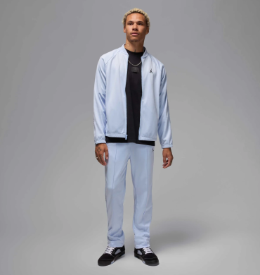Штаны мужские Air Jordan Essentials (HF9341-407), S