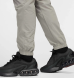 Штани чоловічі Nike Air Max Woven (HF6601-053)