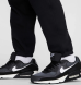 Штани чоловічі Nike Club Bb Cf Pant Arch Gx (FV4453-010), M