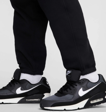 Штани чоловічі Nike Club Bb Cf Pant Arch Gx (FV4453-010), M