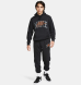 Штани чоловічі Nike Club Bb Cf Pant Arch Gx (FV4453-010), M