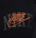 Штани чоловічі Nike Club Bb Cf Pant Arch Gx (FV4453-010), M