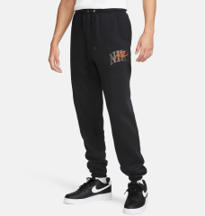 Штаны мужские Nike Club Bb Cf Pant Arch Gx (FV4453-010)