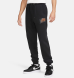 Штани чоловічі Nike Club Bb Cf Pant Arch Gx (FV4453-010), M