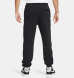 Штани чоловічі Nike Club Bb Cf Pant Arch Gx (FV4453-010), M