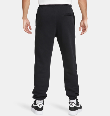 Штани чоловічі Nike Club Bb Cf Pant Arch Gx (FV4453-010), M