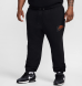 Штани чоловічі Nike Club Bb Cf Pant Arch Gx (FV4453-010), M