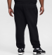 Штани чоловічі Nike Club Bb Cf Pant Arch Gx (FV4453-010), M
