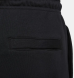 Штани чоловічі Nike Club Bb Cf Pant Arch Gx (FV4453-010), M