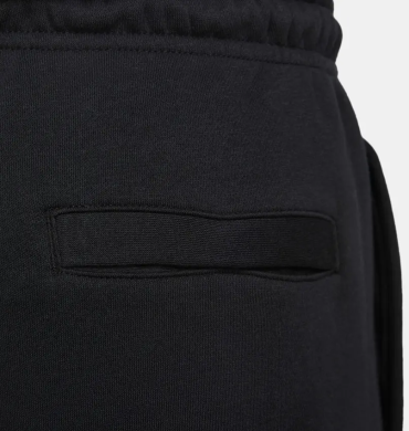 Штани чоловічі Nike Club Bb Cf Pant Arch Gx (FV4453-010), M