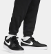 Штани чоловічі Nike Club Bb Cf Pant Arch Gx (FV4453-010), M