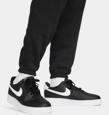 Штани чоловічі Nike Club Bb Cf Pant Arch Gx (FV4453-010), M